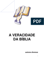 A Veracidade