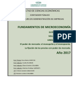 guc3ada-de-estudio-nc2ba-5-solucic3b3n-propuesta-versic3b3n-2-2017.pdf