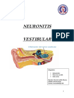 neuritis-vestibular-OFicial-OTONEURO.docx