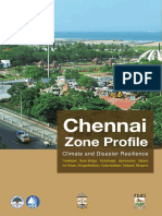 Chennaizoneprofile1 PDF
