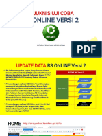 DRAFT-Juknis RS Online Versi 2