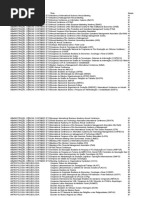 Download qualis-anais by Roberto_Silva87 SN39502517 doc pdf