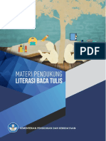 Literasi Baca Tulis.pdf