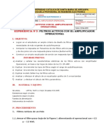 GUIA 3 de CIRCUITOS II 2018 PDF