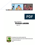 buku panduan TA siskom.pdf