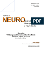 Memorias Cogreso PDF