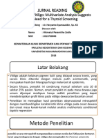 Jurnal Reading Kulit Kelamin