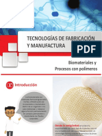 TFM Sesion23 Biomateriales Polimeros