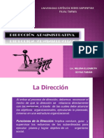 Direcciòn Administrativa.pdf