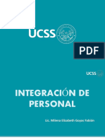 INTEGRACIÓN DE PERSONAL - ADM. ORG..pdf