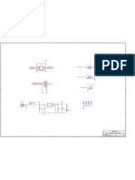 WIZ107SR Interface Board Schematic