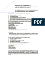 CASO-PRACTICO-DE-DETERMINACION-DEL-IMPUESTO-PREDIAL-Y-LLENADO-DE-FORMULARIOS.pdf