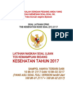 SKB KESEHATAN (2).pdf