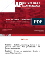 Semana 3 D.p.c.ii 2018-2 PDF