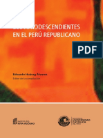 Los-afrodescendientes-en-el-peru-republicano.pdf