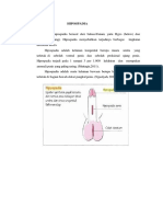 Hipospadia PDF