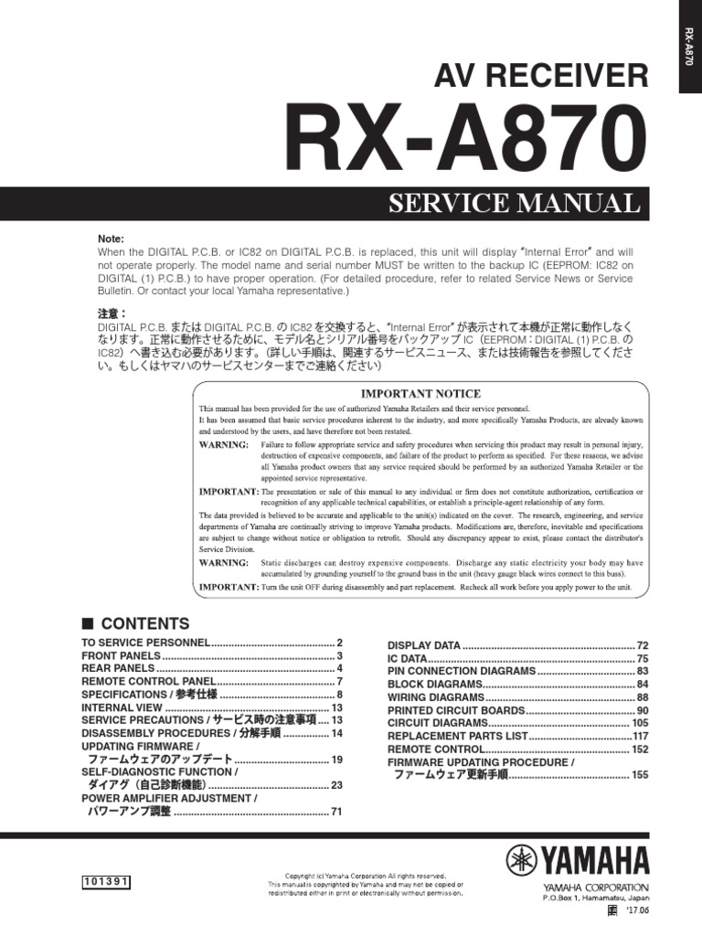 YAMAHA RX-A870.pdf