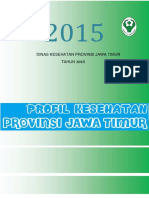 15_Jatim_2015.pdf