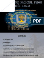 Instrumentosdemedicinelctrica2 141120203539 Conversion Gate02 (1)