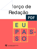 Intensivo Reforço de Redação Estratégias Argumentativas 04-09-2018 832ccfe68db9c799d4f74cffa02336de (1)