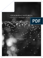 geografia-e-natureza-experiencias-e-abordagens-de-pesquisas-charlei-aparecido-da-silva-org.-2.pdf