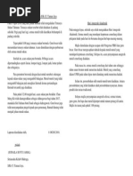 三年级国文活动本上册 答案 Pdf