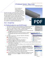 workbench_tutorial_minor_losses-pressure-penstock.pdf