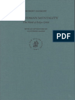 An Ottoman Mentality.pdf