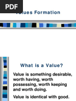 Harold Searles The Nonhuman Environment in Normal Development and