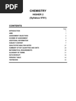 Download 9761_2010 by dtmy2020 SN39503701 doc pdf