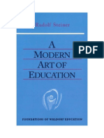 A Modern Art of Education.pdf