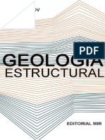 BELUSOV-GEOLOGIA ESTRUCTURALgeologia-estructural1.pdf
