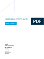 salesforce1_admin_guide.pdf