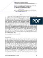 36 70 1 SM PDF