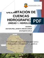 334 - Relaciones Gravimetricas y Volumetricas-2010