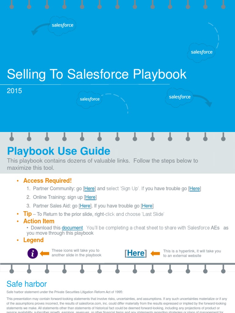 Admin Certification Guide | PDF | Salesforce.Com | Standard Industrial ...