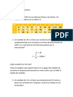 Prueba de Conocimientos Informe 4 (Autoguardado)