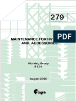 279-Maintenance-for-HV-Cables-and-accessoiries-pdf.pdf