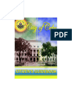Cebu City Citizen's Charter (1).pdf