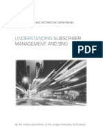 understanding-subscriber-mgmt.pdf
