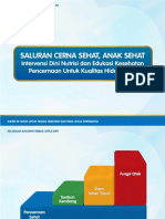 FINAL Lactogen Slides Saluran Cerna Sehat