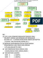  Penanganan Luka Gigitan Hewan