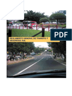 REGLAMENTO_GENERAL_DE_TRANSITO_Y_SEGURIDAD_VIAL.pdf