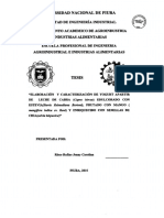 IND-RIS-RUF-15.pdf