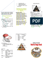 4. Obat Dan Rute Perjalanan Obat