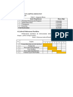 Styrene Production