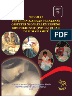 buku-ponek-2008.pdf