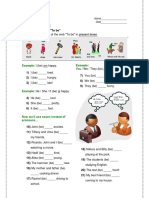 To_Be_Print_All present verb tobe.pdf