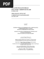 Atlante cardiopatie