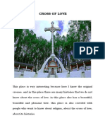 CROSS OF LOVE.docx